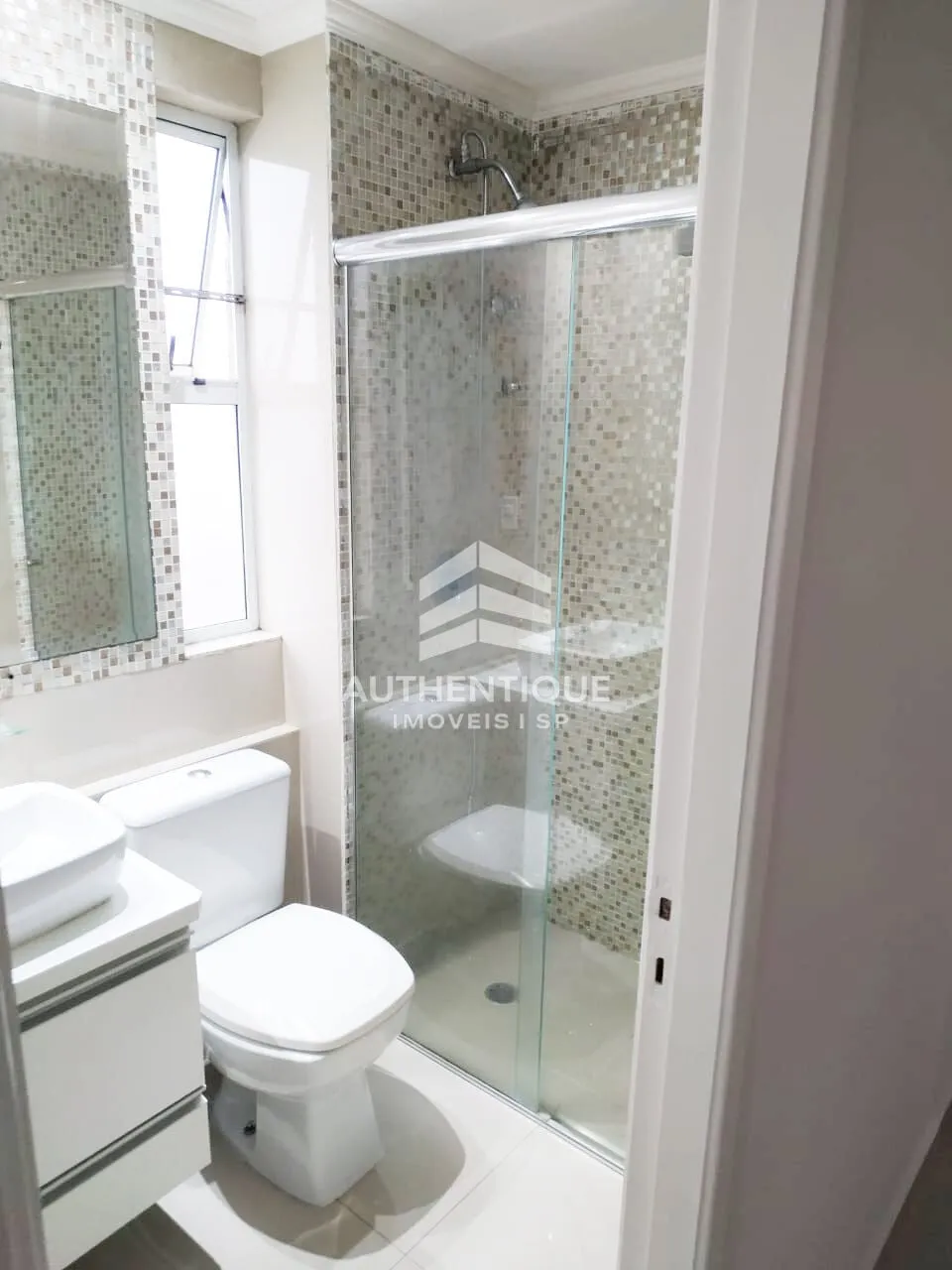 Imagem TOP LIFE VIEW ASSUNCAO SANTO ANDRE - Apartamento à venda no bairro Vila Assunção - Santo André/SP