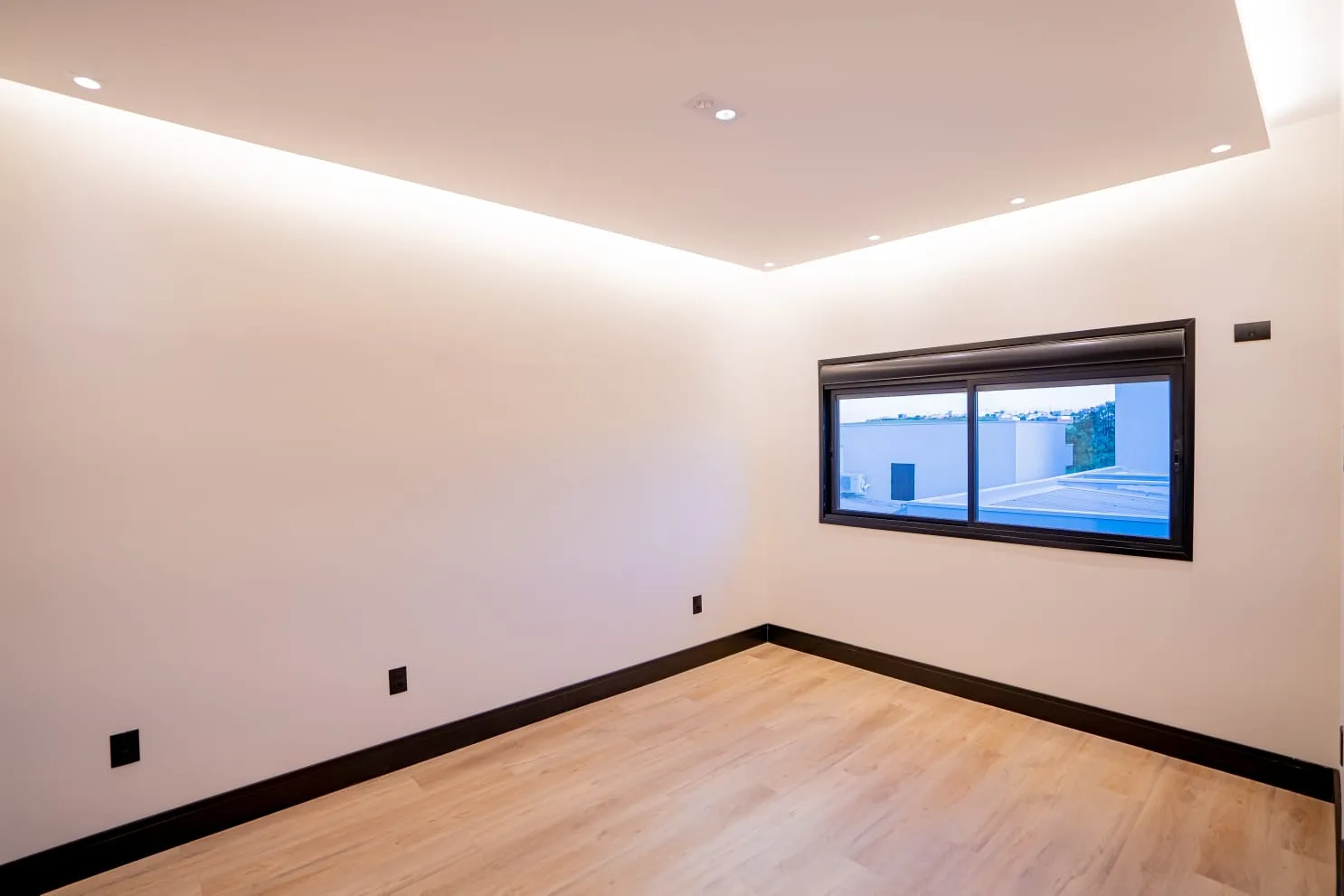 Imagem Casa 320m Umuarama-PR 88