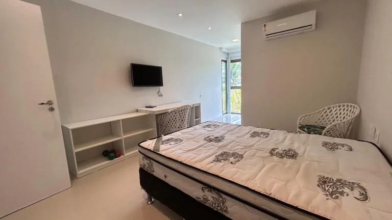 Imagem Apartamento no Vila dos Corais Paiva!