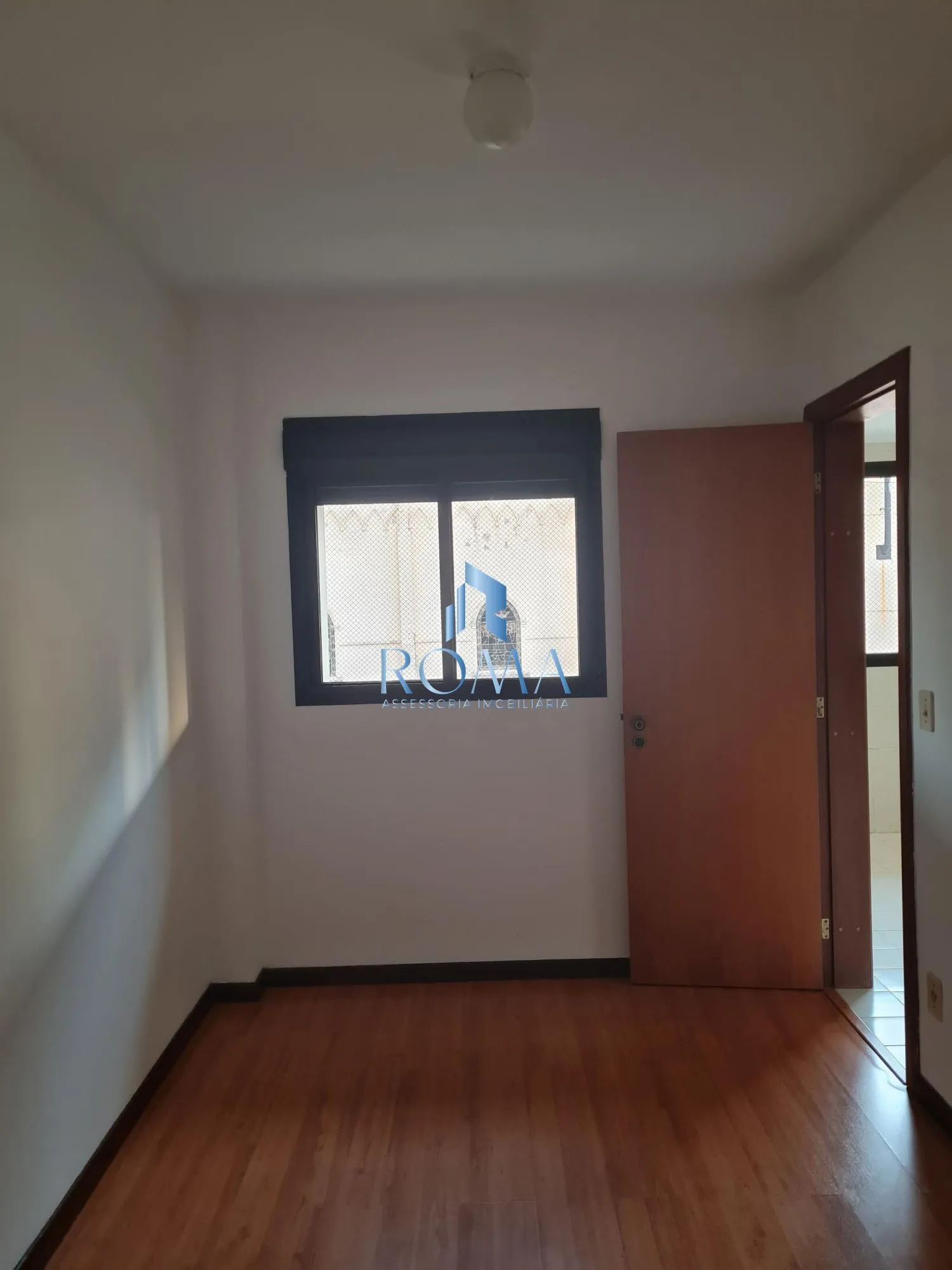 Imagem EXCLUSIVIDADE - RESIDENCIAL ASTURIAS
