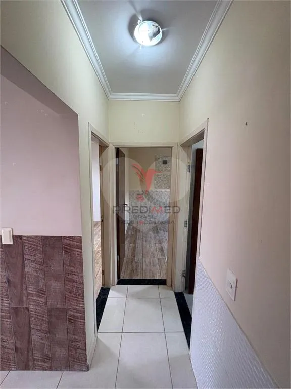 Imagem Casa de 3 quartos, 94m² no bairro Jardim Maria Luiza Iv, em Lençóis Paulista