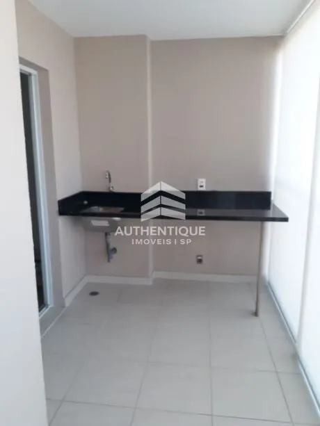 Imagem Now Studios Ipiranga - Apartamento à venda no bairro Ipiranga - São Paulo/SP, Zona Sul