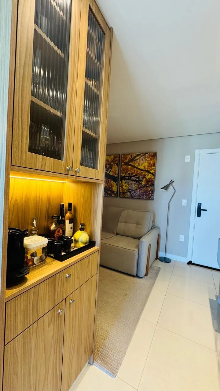 Imagem Apartamento à venda com 60m2 por R$ 1.100.000,00