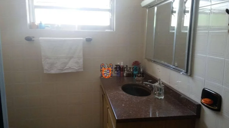 Imagem Chácara com 2 dormitórios à venda, 525 m² por R$ 870.000,00 - Rancho Grande - Mairiporã/SP