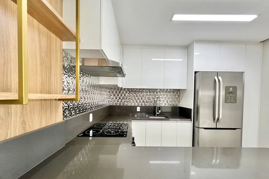 Imagem Casa em Igara