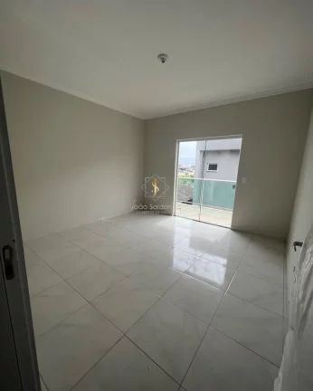 Imagem Casa com piscina para venda em Guaratuba. ótima localização!!!!