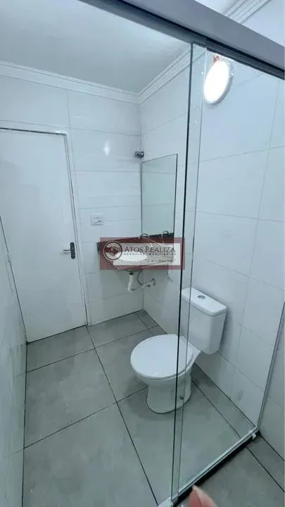 Imagem Casa à Venda e Locação em Jardim Itapeva - 1 Dormitório