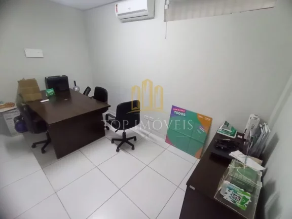 Imagem Excelente ponto comercial no centro