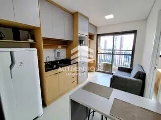 Foto do imóvel Apartamento à venda em Av do Oratório, 291 - Jardim Independência (São Paulo), São Paulo - SP
