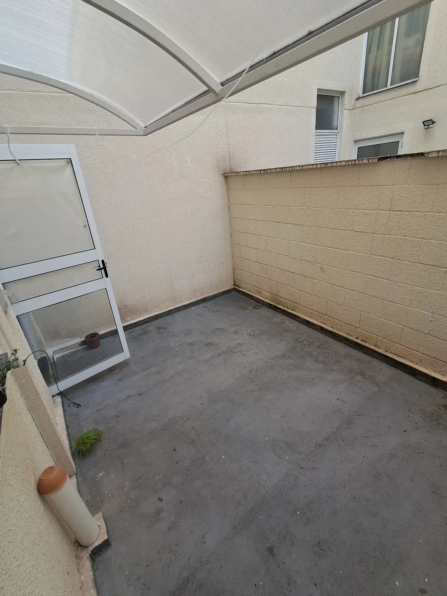 Imagem Apartamento com 2 Quartos para Alugar, 40 m² em Vila São Paulo - Mogi das Cruzes