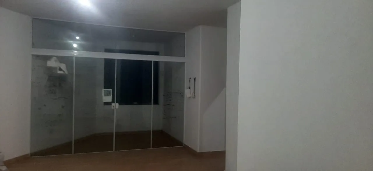 Foto do imóvel Casa à venda 5 Quartos, 3 Suites, 4 Vagas, 230M², Vila São Geraldo, Taubaté - SP