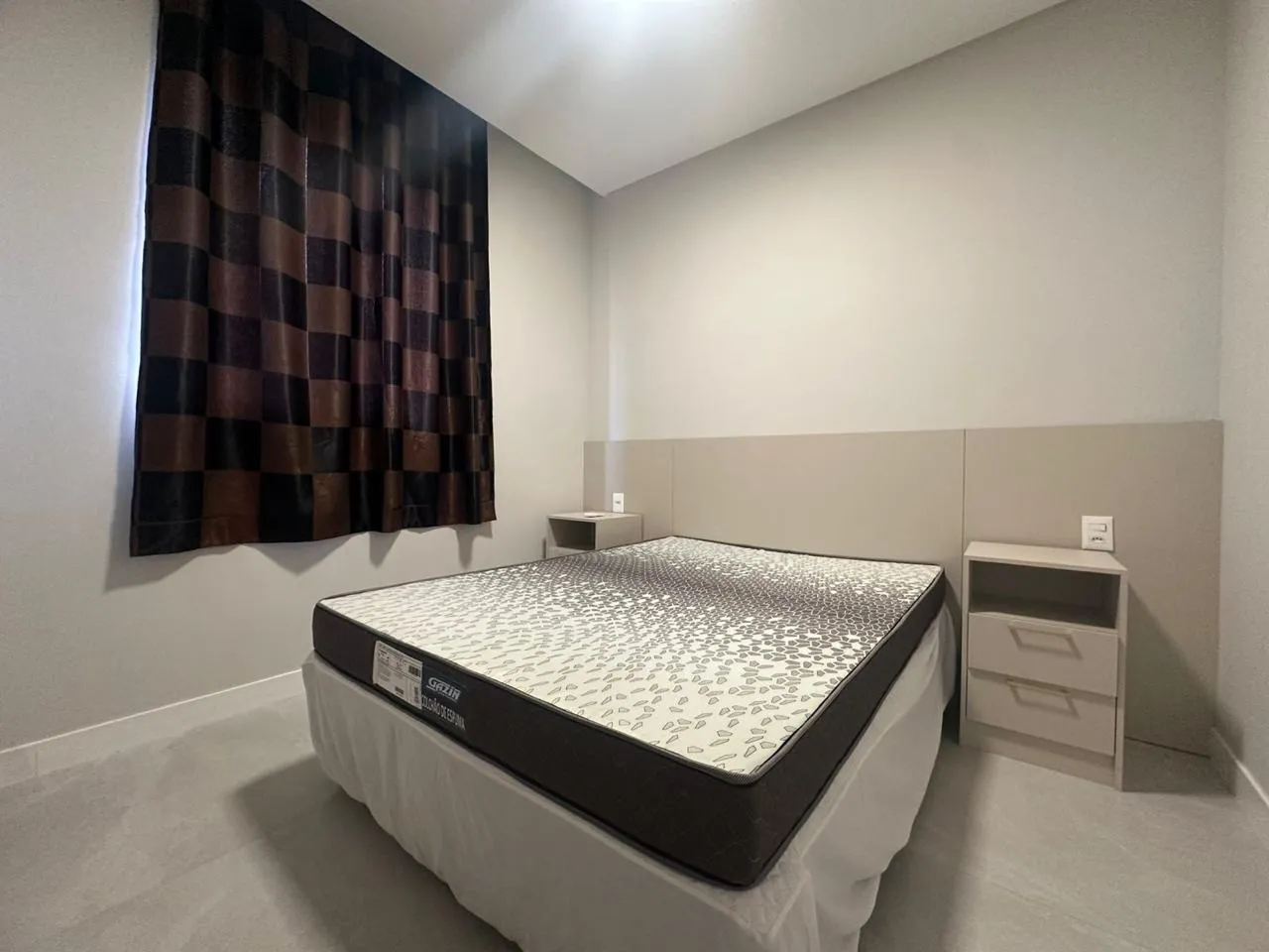 Imagem Apartamento com vista para o mar à venda com 94m2 por R$ 1.690.000,00