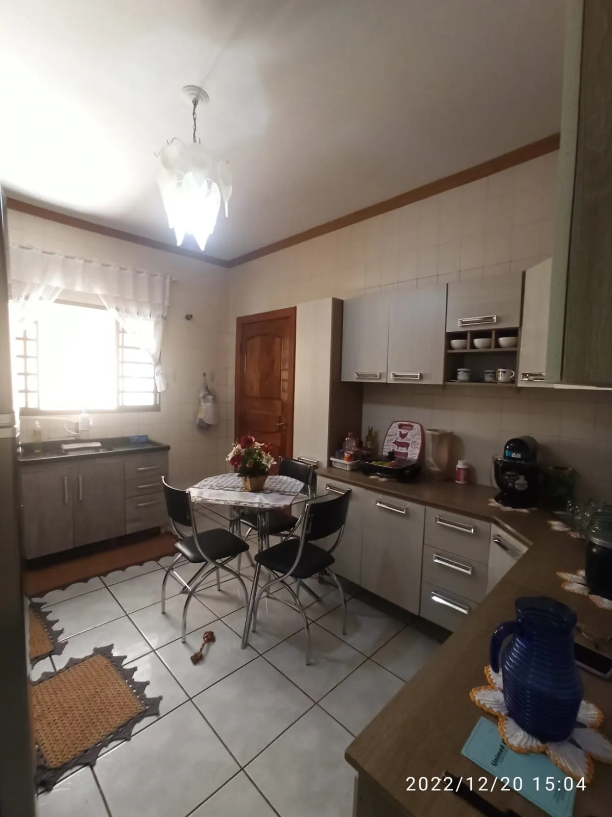 Imagem Casa 123m Umuarama-PR 38