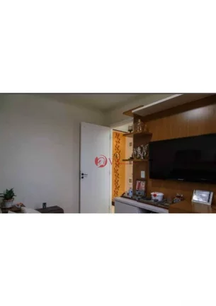 Imagem Apartamento com 3 dormitórios à venda, 84 m por R$ 845.000,00 - Vila Gomes Cardim - São Paulo/SP