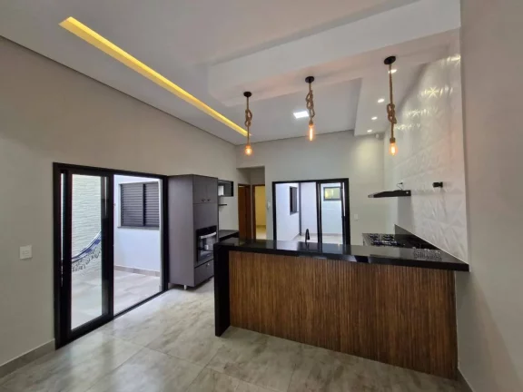 Imagem Linda Nova Casa Braganca Paulista Aceita Financiamento!