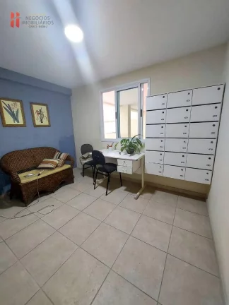 Imagem Apartamento com 3 quartos, 88 m² - Aluguel R$2.300,00 ou Venda por R$ 580.000,00 - Jardim 25 de Agosto - Duque de Caxias/RJ