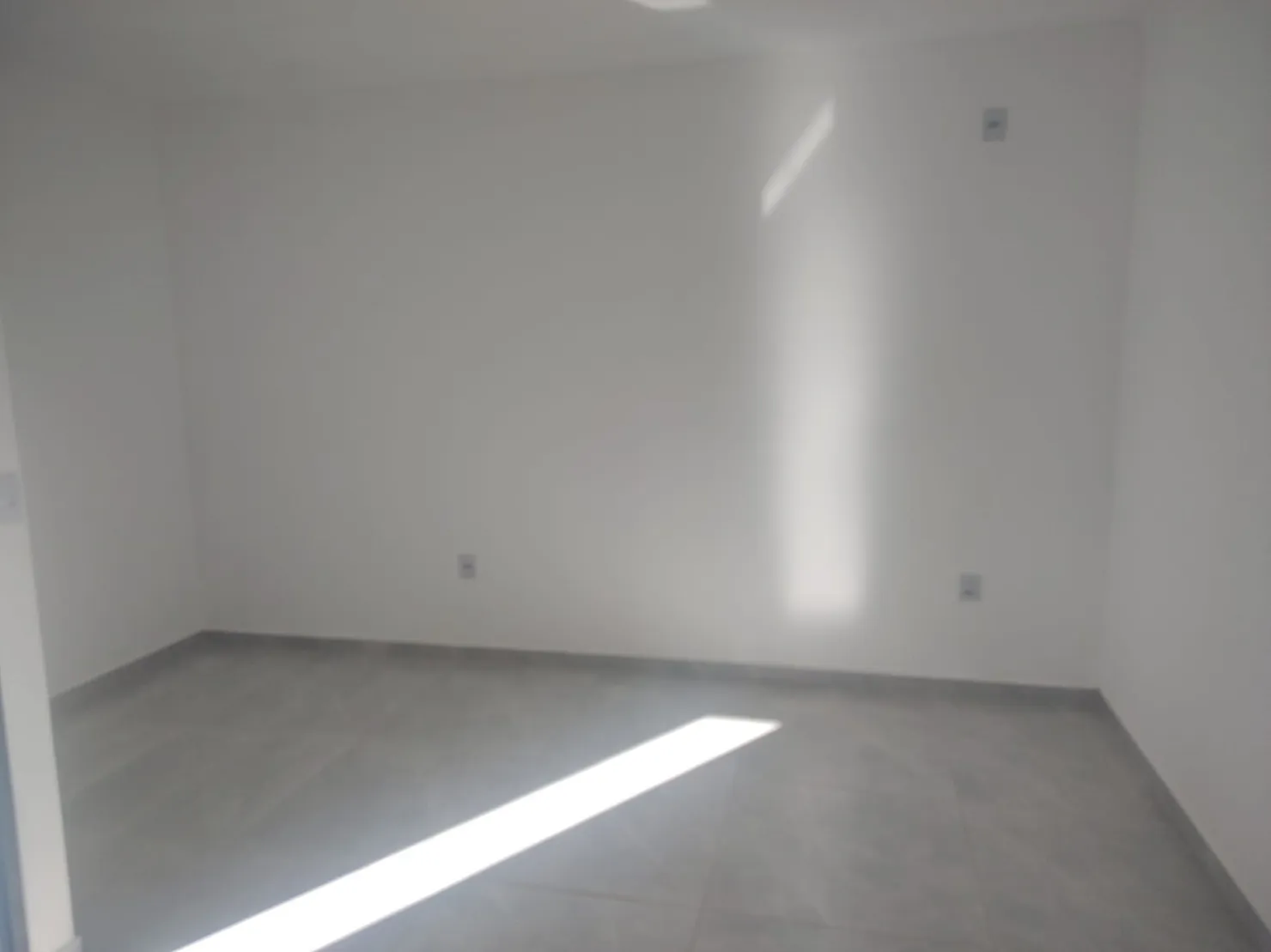 Imagem Casa à venda 3 Quartos, 1 Suite, 2 Vagas, 150M², Morada dos Nobres, Taubaté - SP | Recanto Tropical