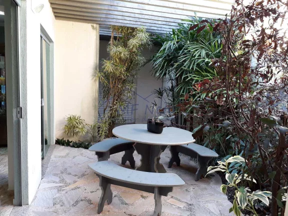 Imagem Casa Padrão