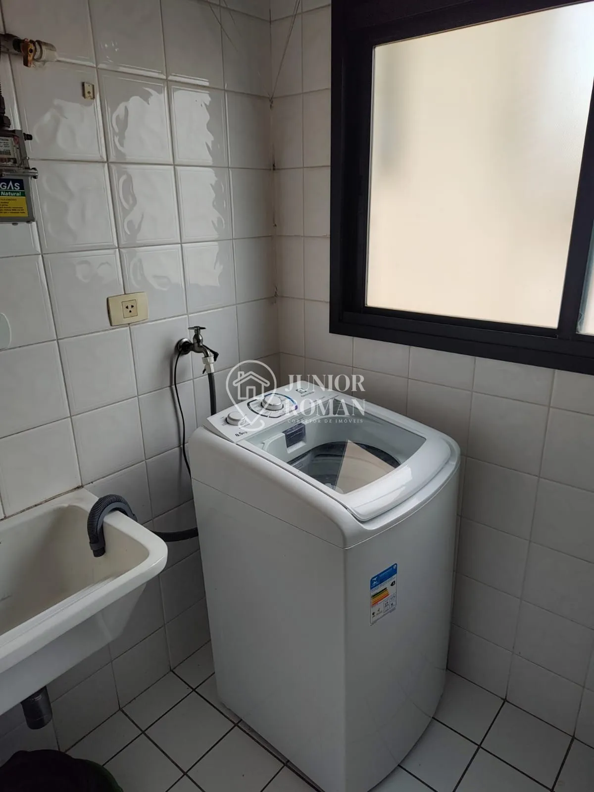 Imagem APTO 2 DORM C VARANDA LAZER COMPLETO NO BAIRRO STO ANTONIO - SÃO CAETANO DO SUL/SP