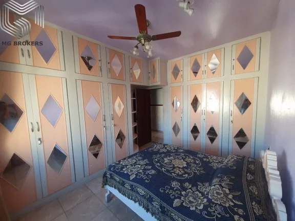 Imagem APARTAMENTO RESIDENCIAL em RIO DE JANEIRO - RJ, COPACABANA