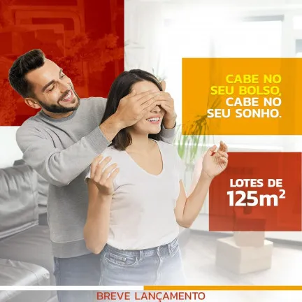 Imagem Terreno à Venda, 125 m² em Chácara Roselândia - Cotia