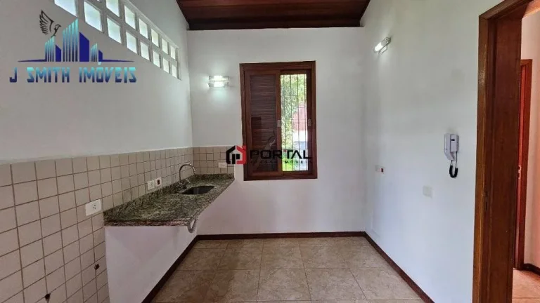 Imagem EXCELENTE OPORTUNIDADE!! Imóvel com valor reduzido para R$1.050.000,00