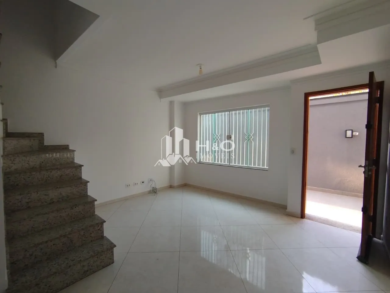 Foto do imóvel Casa à venda próximo ao metrô Vila Matilde