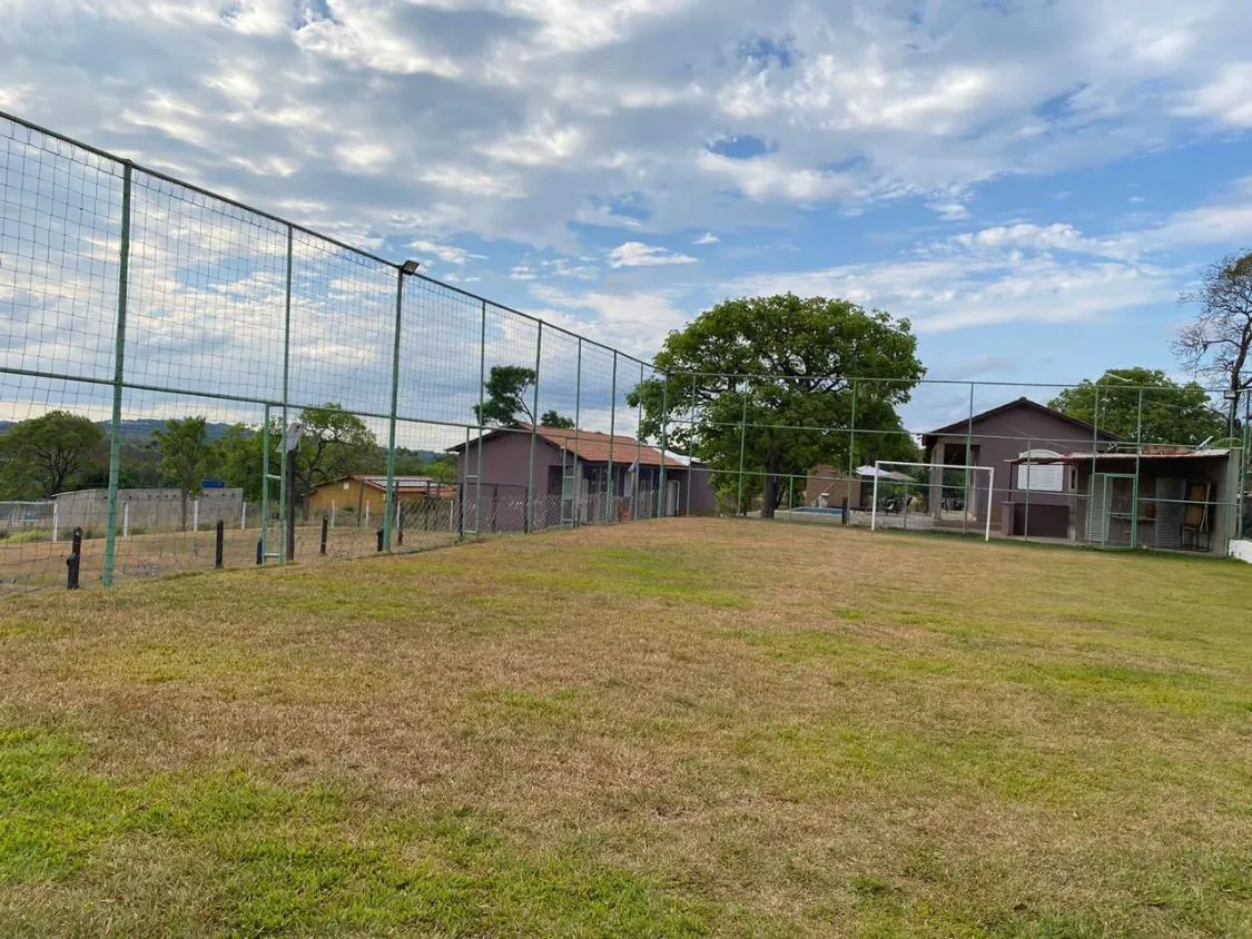 Imagem Excelente Oportunidade: Chácara à Venda em Esmeraldas/MG com 2.500 m²
