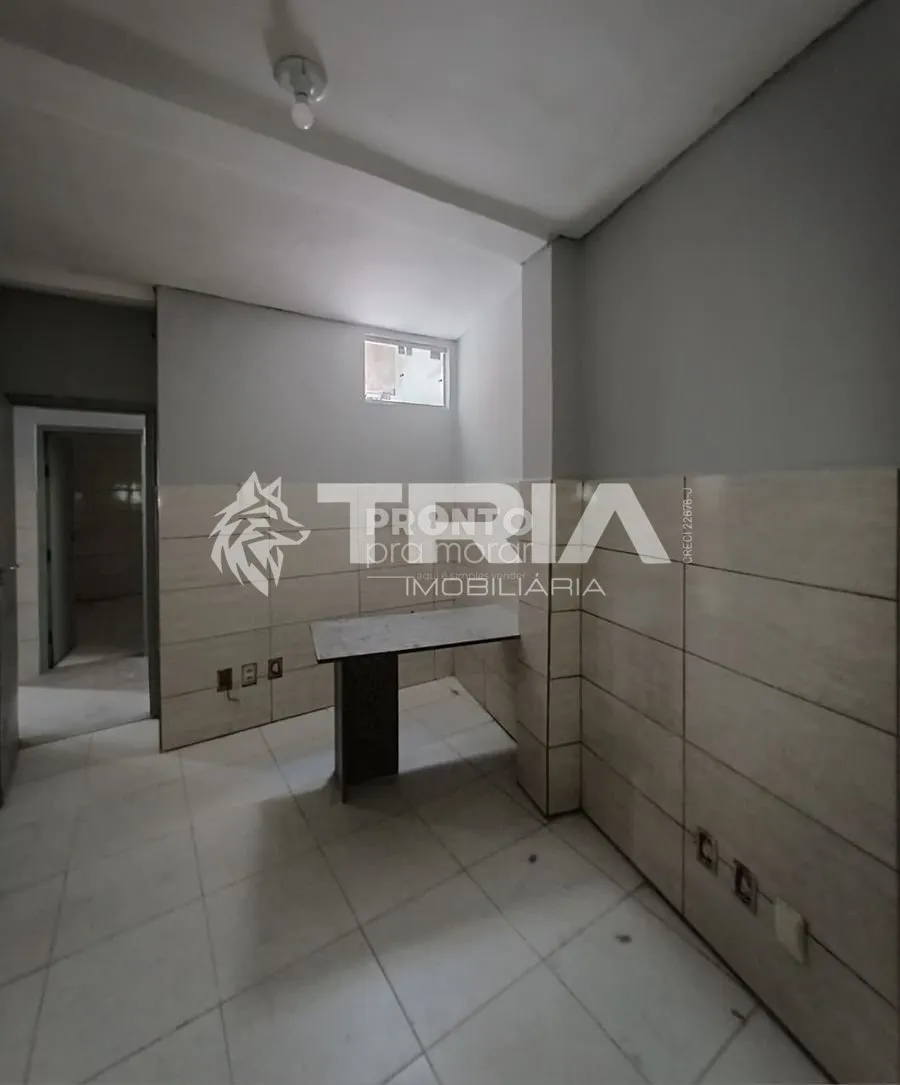 Imagem Sala Comercial de 200m² no bairro Santo Amaro, em Recife