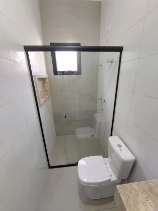 Imagem CASA TÉRREA - 3 SUÍTES - RESIDENCIAL JARDIM DOS LÍRIOS - PAULÍNIA