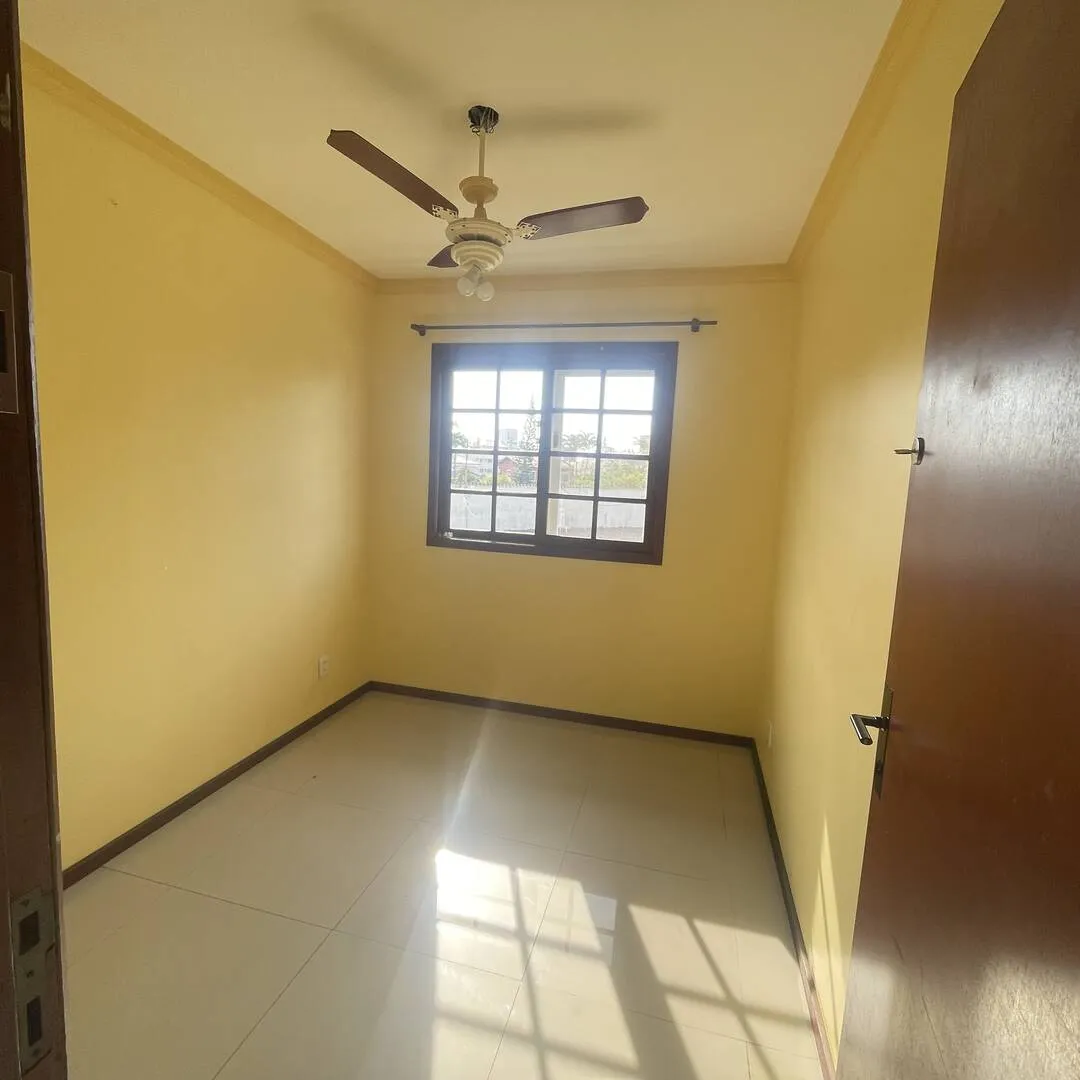 Imagem Apartamento para venda Canasvieiras, 3 dormitórios.