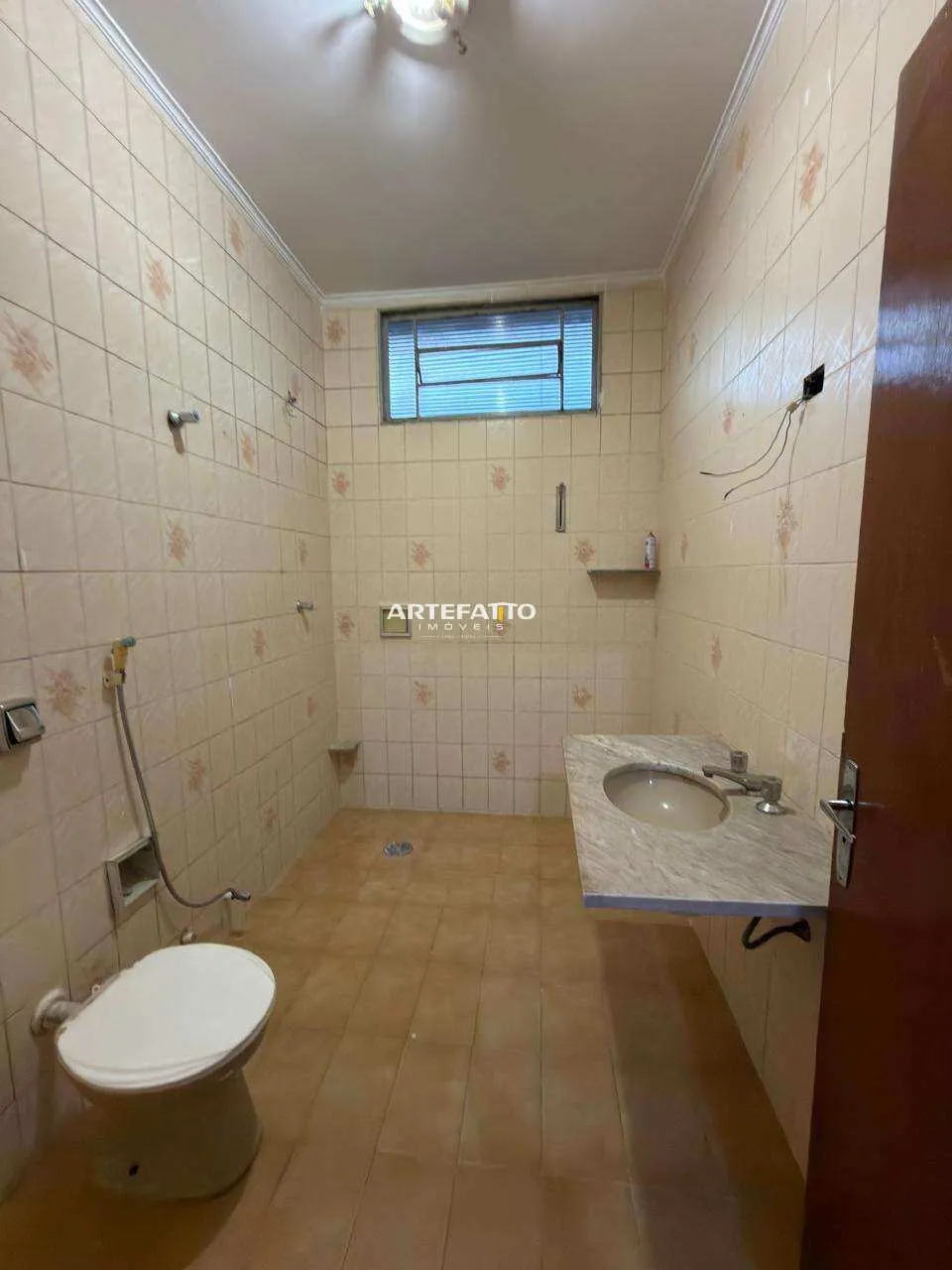 Imagem Casa à venda em Franca, Parque do Castelo, com 3 quartos, 132m2