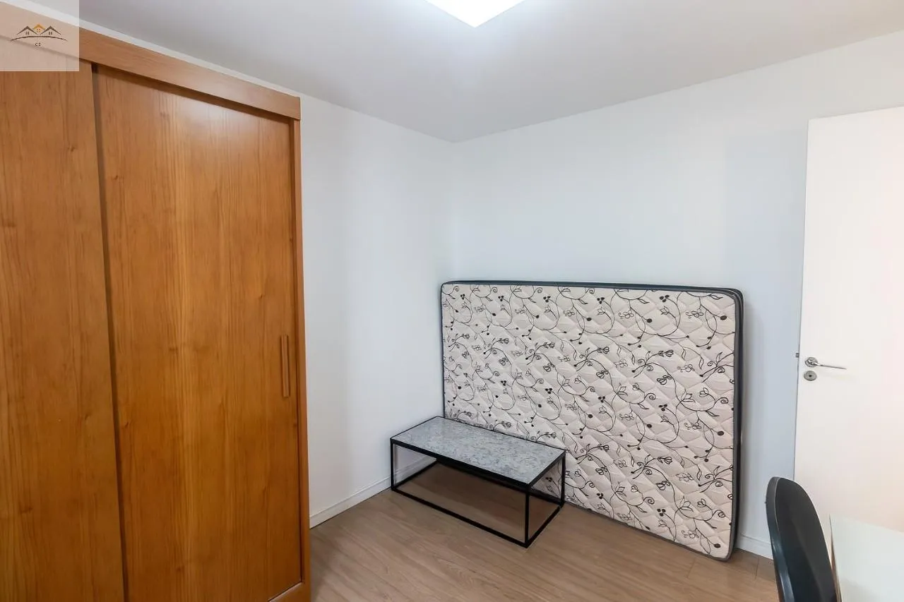 Imagem APARTAMENTO RESIDENCIAL em São Paulo - São Paulo, Itaim Bibi