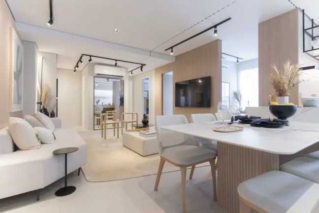 Imagem APARTAMENTO RESIDENCIAL em Niterói - RJ, São Domingos