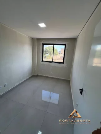 Imagem Apto 3 Quartos, sendo 1 Suite - Iguaçu - Ipatinga - COD 500