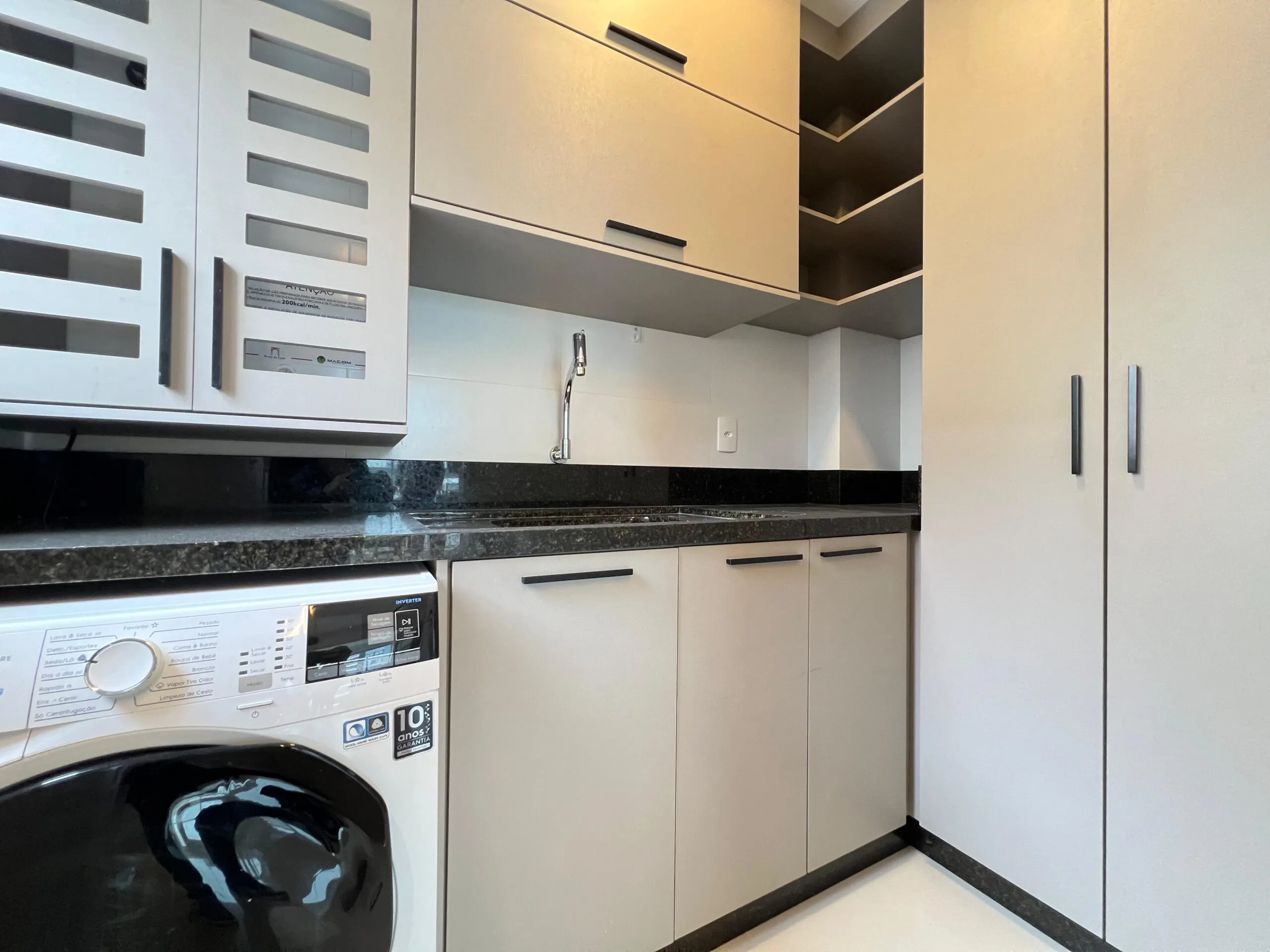 Imagem Apartamento à venda com 113m2 por R$ 1.850.000,00