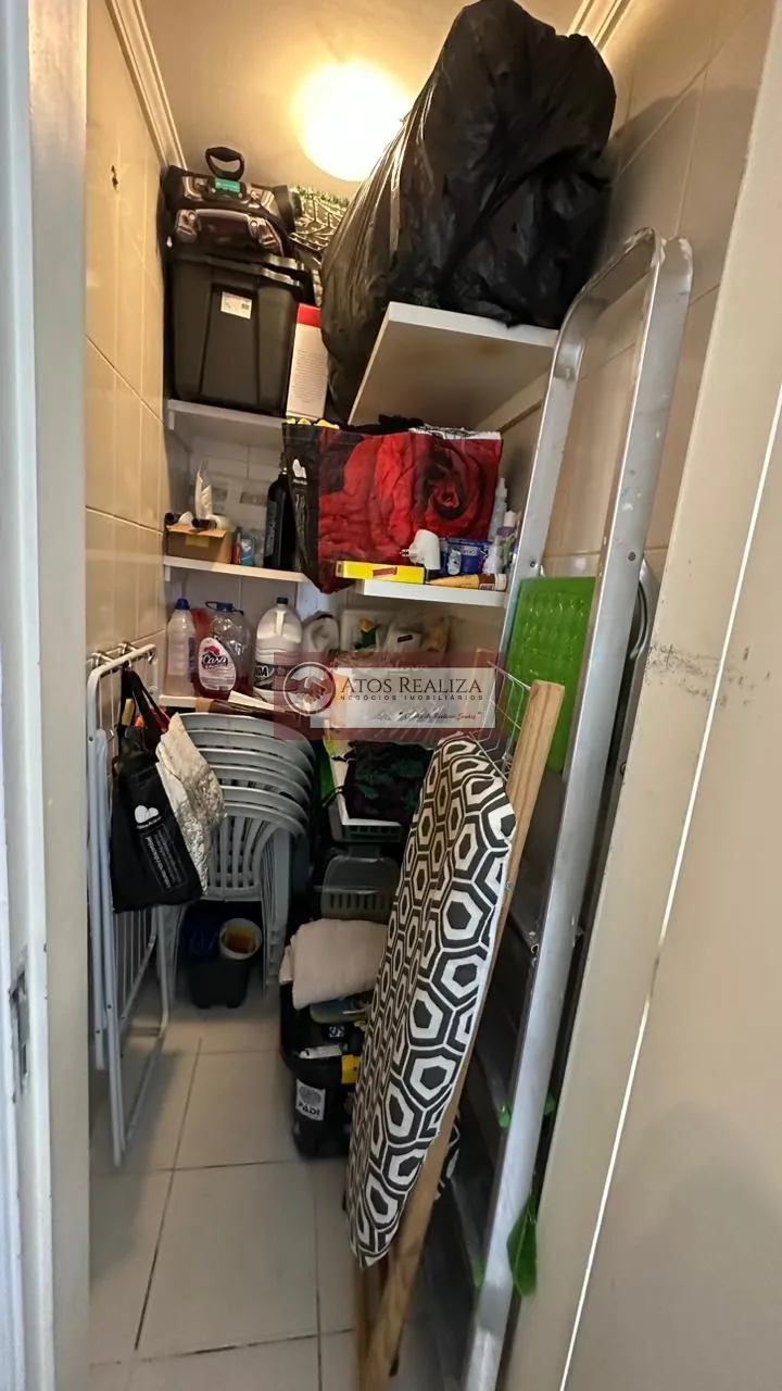 Imagem Vendo Oportunidade no Alto da Boa Vista. Apartamento com 115m2, São 2 Dormitórios com Suite, Varanda gourmet, 2 vagas, LAZER COMPLETO, Oportunidade de morar com qualidade de vida no Alto da Boa Vista.