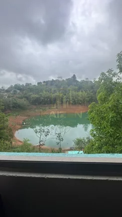 Imagem Chacará Pé na Agua - Jaguari