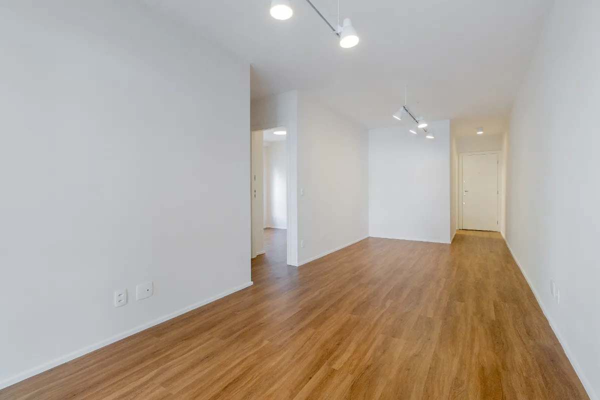 Imagem Apartamento para venda em Higienópolis com 2 quartos, sendo 1 suíte, 75m2
