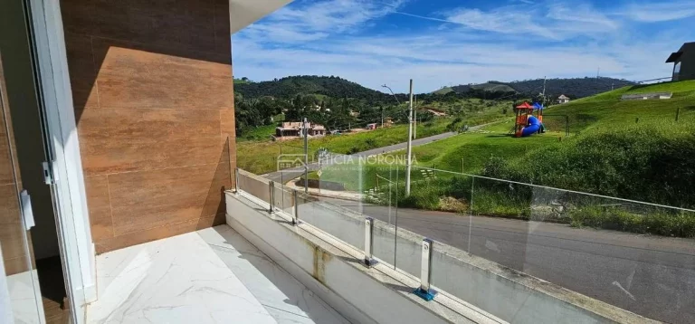Imagem Casa a venda