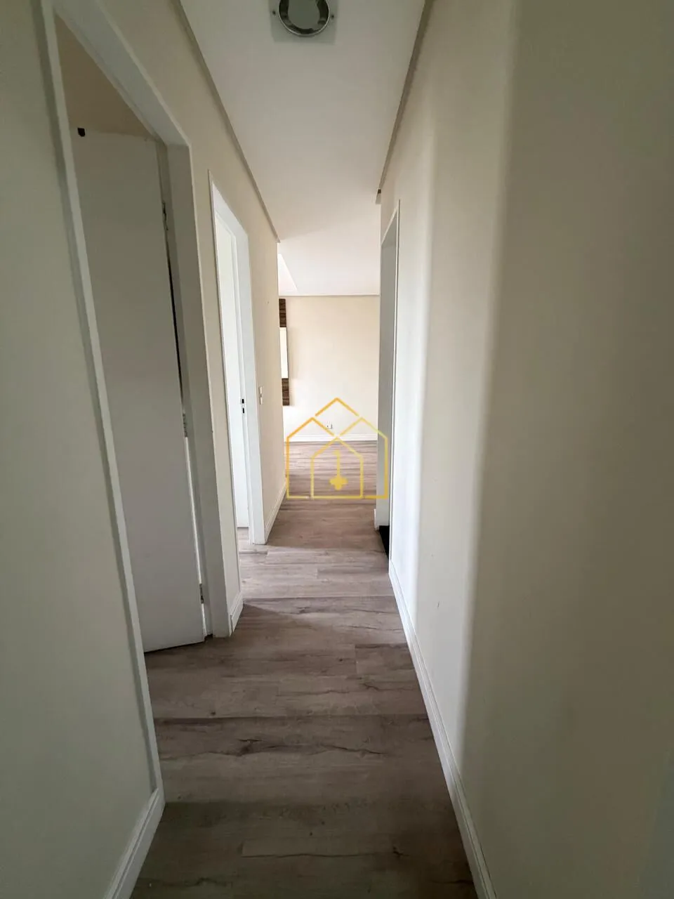 Imagem Apartamento à venda 75 m² 3 quartos 1 suíte 1 vagas | Vila Floresta - Santo André - SP