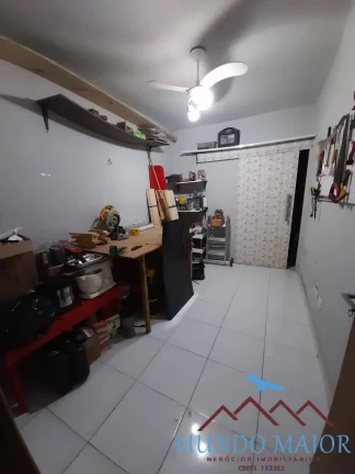 Imagem Sobrado Planejado com 4 Dormitórios,1 Vaga São Bernardo do campo !!!