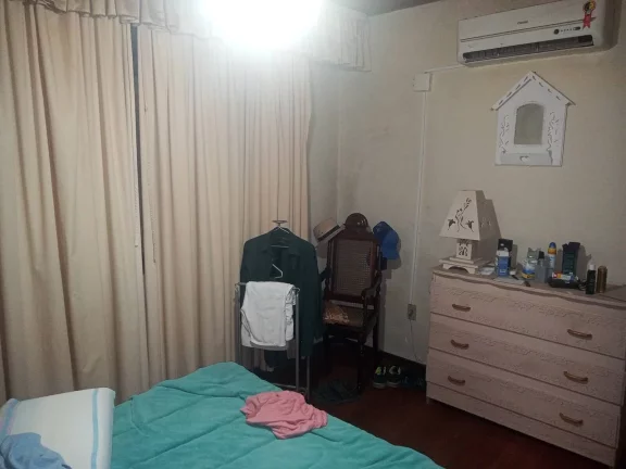 Imagem Excelente imóvel!!! As margens da RS040, região central de Águas Claras