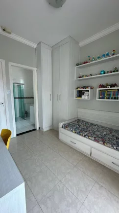 Imagem CASA NO CONDOMÍNIO ENCONTRO DAS ÁGUAS - DOM PEDRO