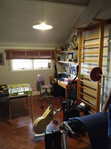 Imagem Casa de Condomínio com 3 Quartos à Venda, 130 m² em Horto Florestal - São Paulo