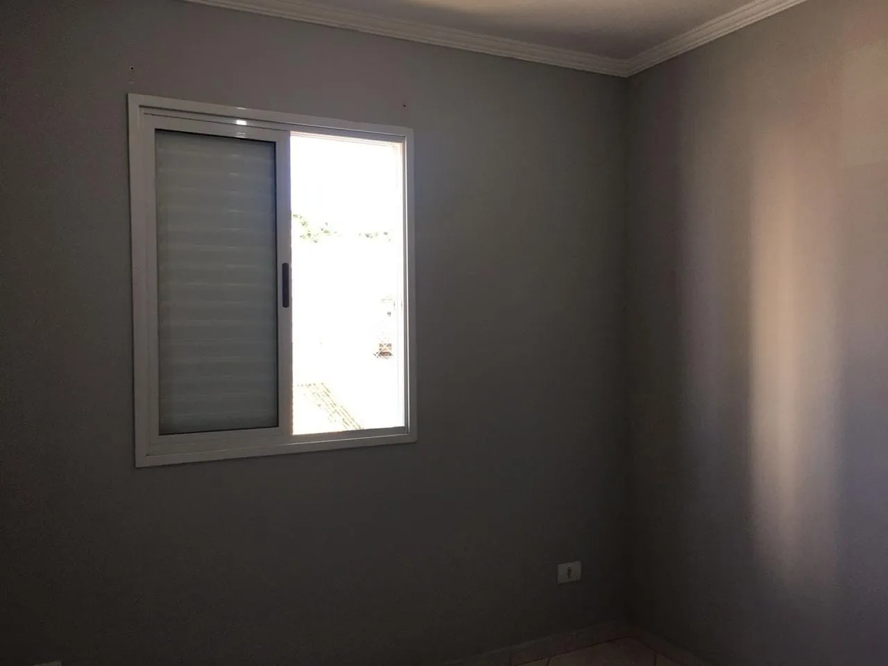 Imagem Apartamento à venda 2 Quartos, 1 Suite, 1 Vaga, Residencial Portal da Mantiqueira, Taubaté - SP | Condominio Alphaville