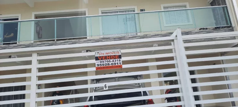 Imagem Oportunidade !!! Ótimo apartamento na praia da Maranduba Ubatuba SP