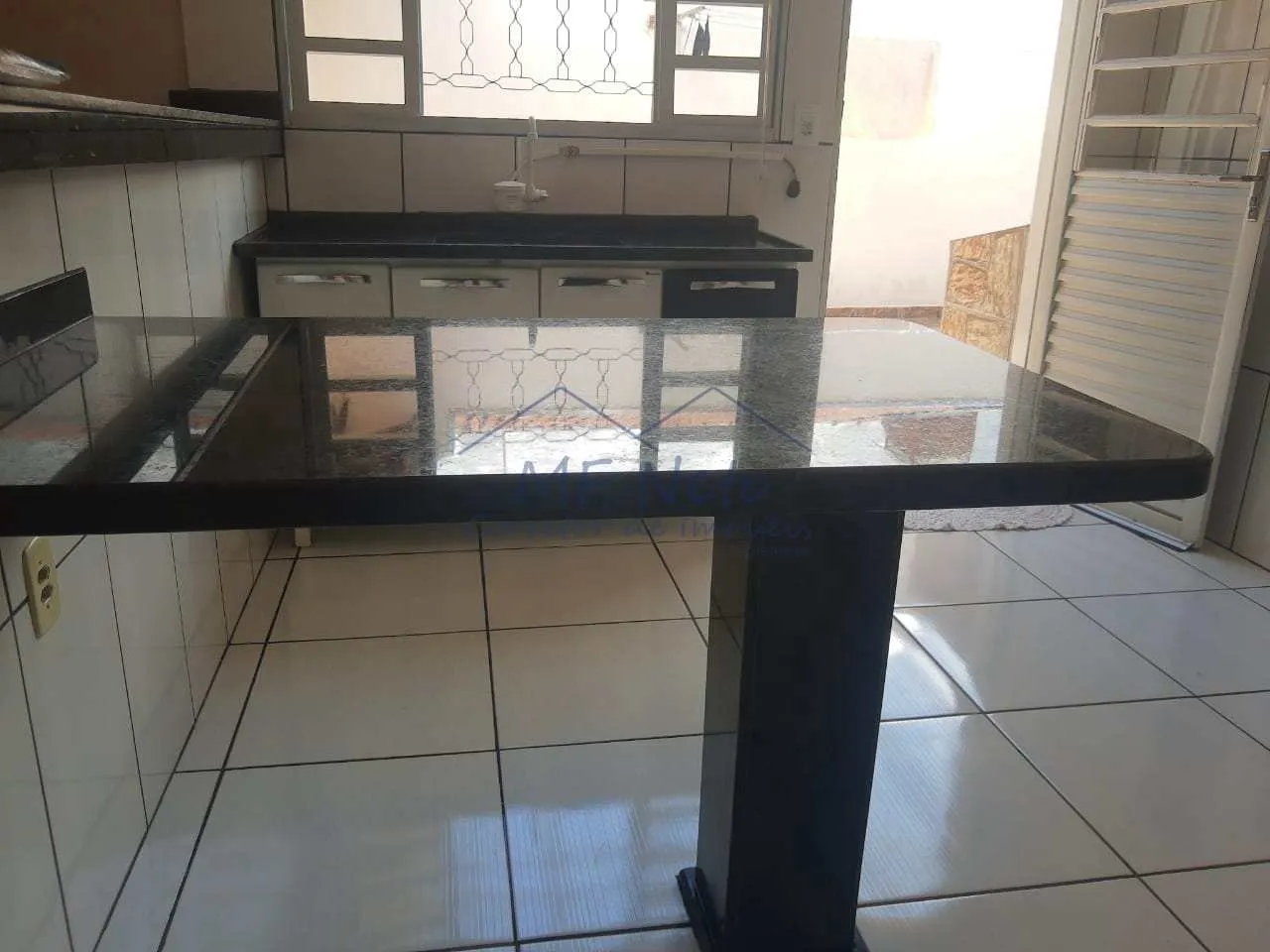 Imagem Casa Padrão