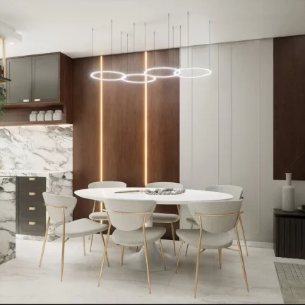 Imagem Apartamento à venda em Itapema, Jardim Praia Mar, com 2 quartos, 69,15m2