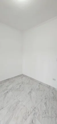 Imagem Casa para Venda em Itanhaém, Nova Itanhaém (Interior), 2 dormitórios, 1 suíte, 1 banheiro, 2 vagas